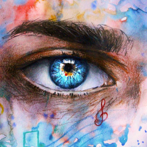 Listen to Undone song with lyrics from Aaron Creigh
