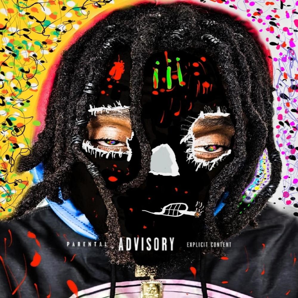 Santa Ana (Explicit)