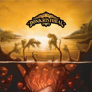 ดาวน์โหลดและฟังเพลง One Trip พร้อมเนื้อเพลงจาก Donkristobal