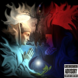 收聽Ambassador的Бэнгер (Explicit)歌詞歌曲