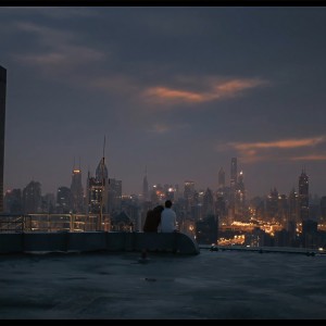 ดาวน์โหลดและฟังเพลง 她 H e r พร้อมเนื้อเพลงจาก Bbbluelee