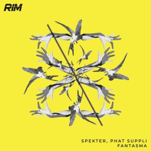 收聽Spekter的Fantasma歌詞歌曲