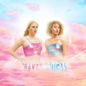 收聽Alana Fox的Slow Motion歌詞歌曲