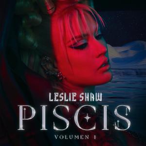 Leslie Shaw的專輯Piscis Vol 1