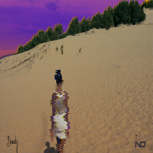 Album Formes from Demdy