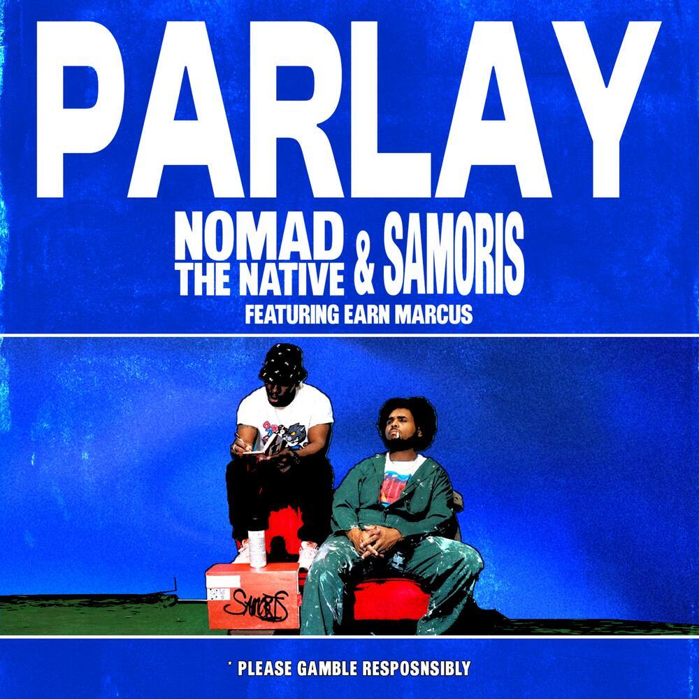 Parlay (Explicit)