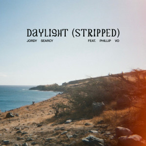 อัลบัม Daylight (Stripped) ศิลปิน Jordy Searcy