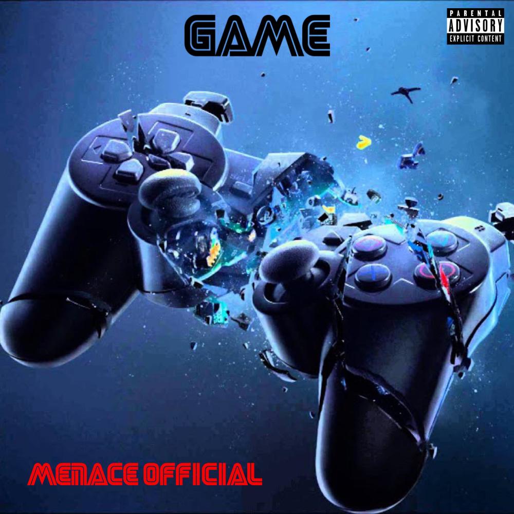 Game (Explicit)