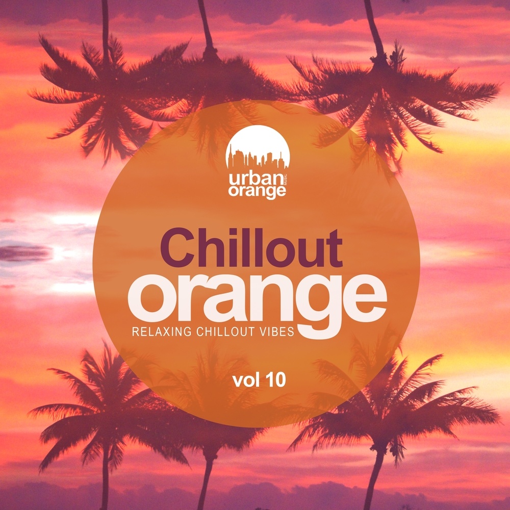 Say My Name (Marga Sol's Chill Mix)