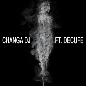 Album La Chica de Humo from Changadj
