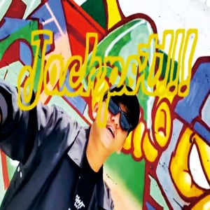 Listen to JACKPOT song with lyrics from Freddafrix