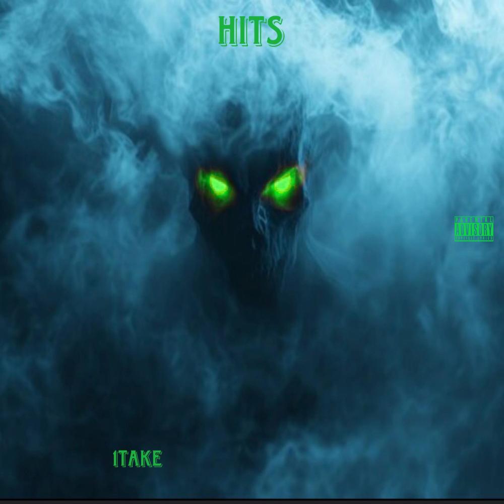 Flooded (feat. Ssr3bandz & Lil Wham) (Explicit)