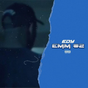 Dengarkan Emm #2 (Explicit) lagu dari Edy dengan lirik