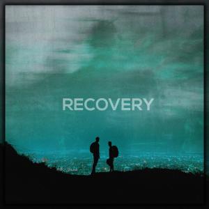 Album Recovery from Parsa Jafari