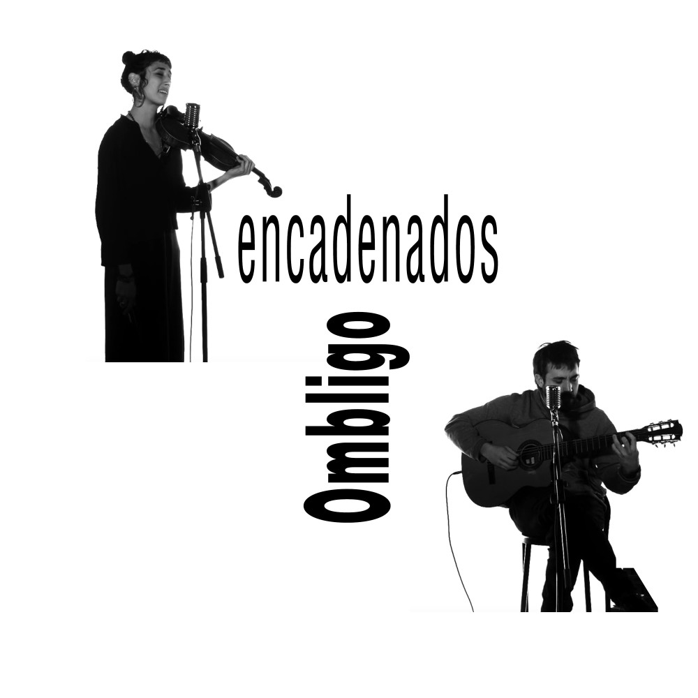 Encadenados