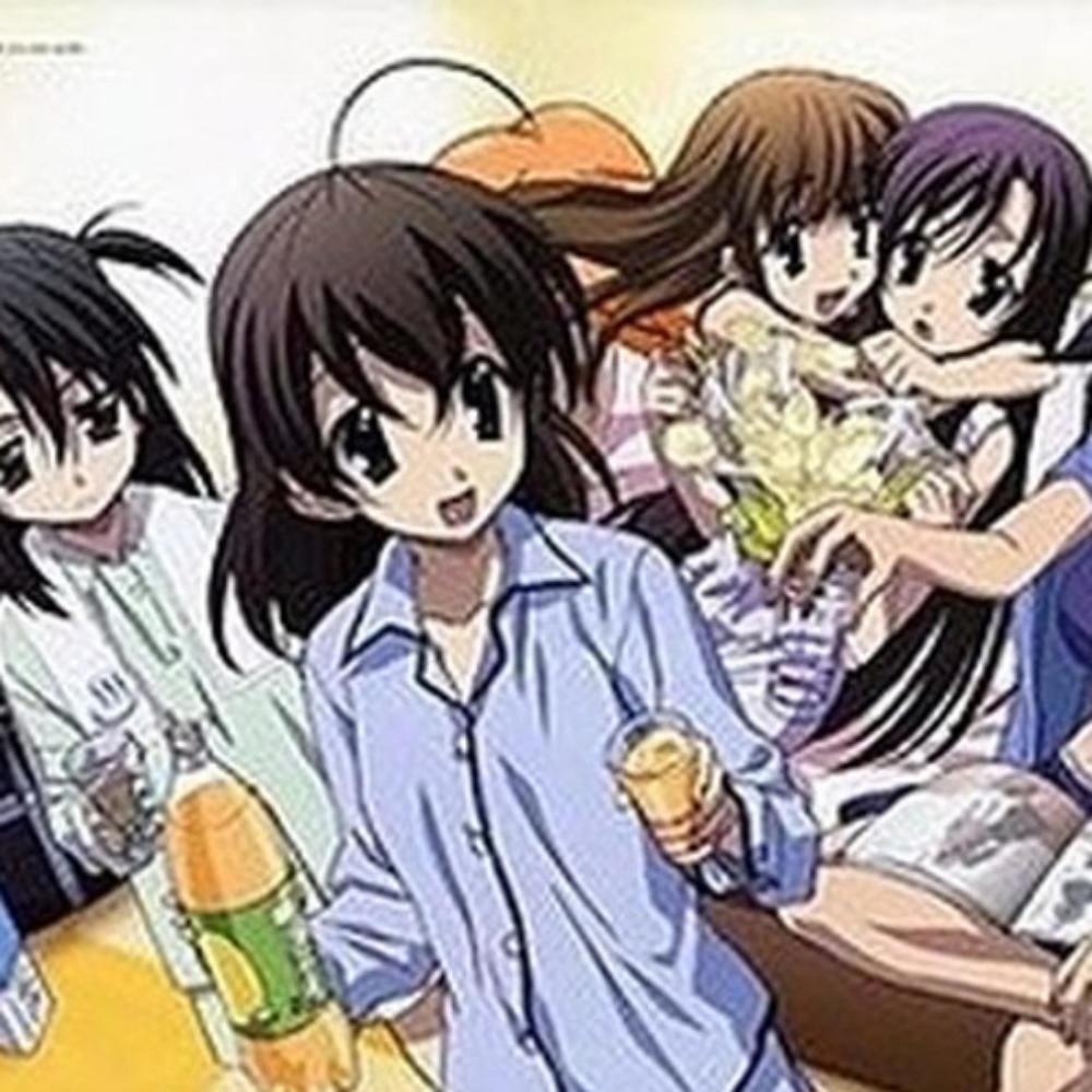 Sayonara (Explicit)