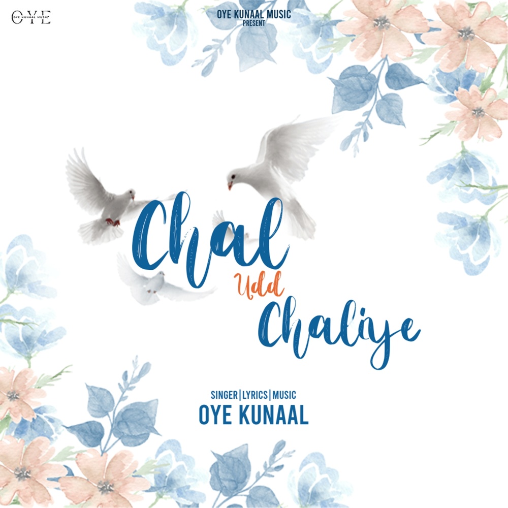 Chal Udd Chaliye