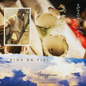 Listen to Tu fidelidad song with lyrics from oblavozdelgenero