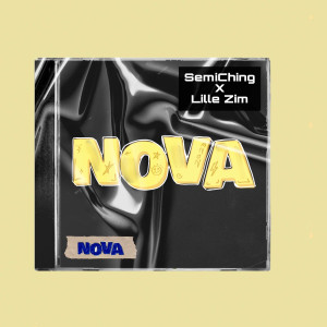 Listen to Nova 2023 (Explicit) song with lyrics from Lille Zim