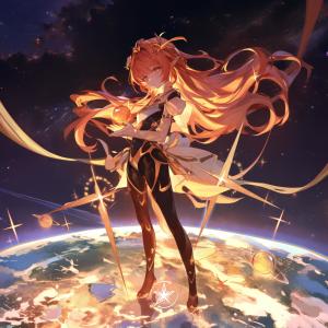 ดาวน์โหลดและฟังเพลง I'll Be your Eyes [Sped Up] พร้อมเนื้อเพลงจาก Nightcore Star