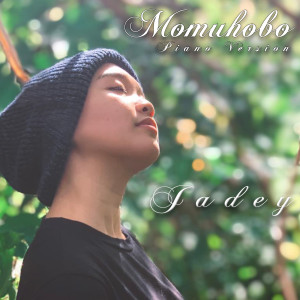 jadey的专辑Momuhobo (Piano Version)