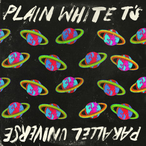 收聽Plain White T's的Lying About Me And You歌詞歌曲