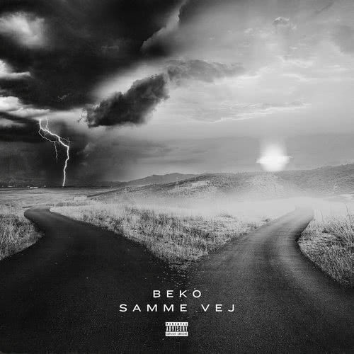 Samme Vej (Explicit)