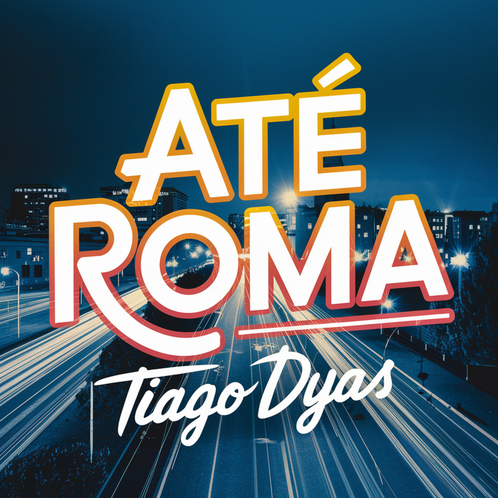 Até Roma