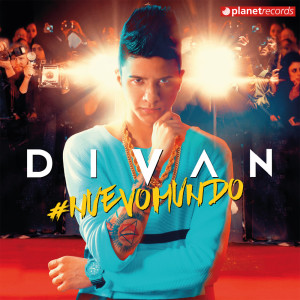Dengarkan Bailando En La Discoteca lagu dari Divan dengan lirik
