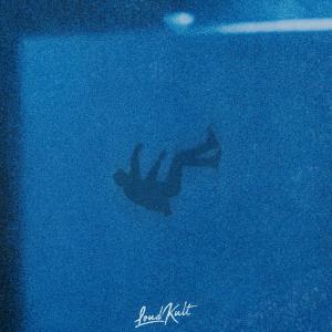 收聽Nezzy的Fallin'歌詞歌曲