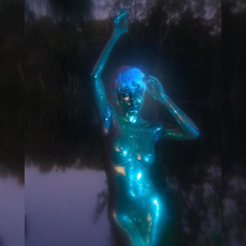 bluelagoon (Explicit)