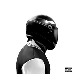 Listen to CEGIL 2 (Explicit) song with lyrics from Playboi Tompel