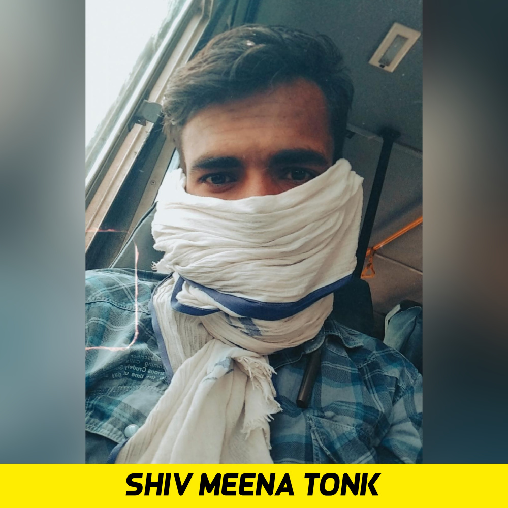 Computer Tokashpura Love story song