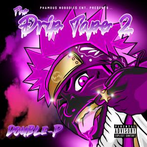 收聽Double-P的Yenda (feat. King Cudjoe & Nuku Got Vibes|Explicit)歌詞歌曲