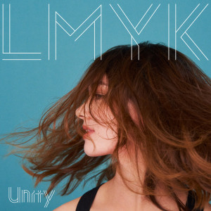 อัลบัม Unity ศิลปิน LMYK