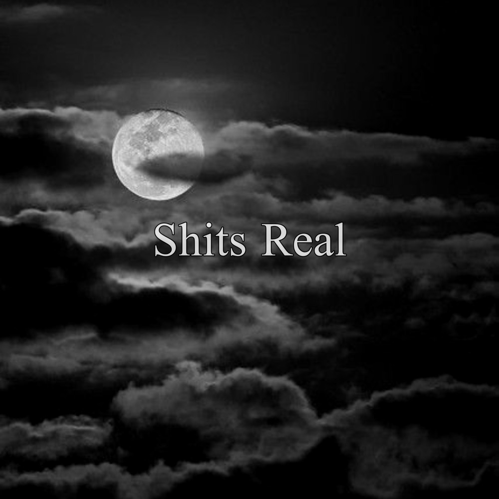 ****s Real (Explicit)