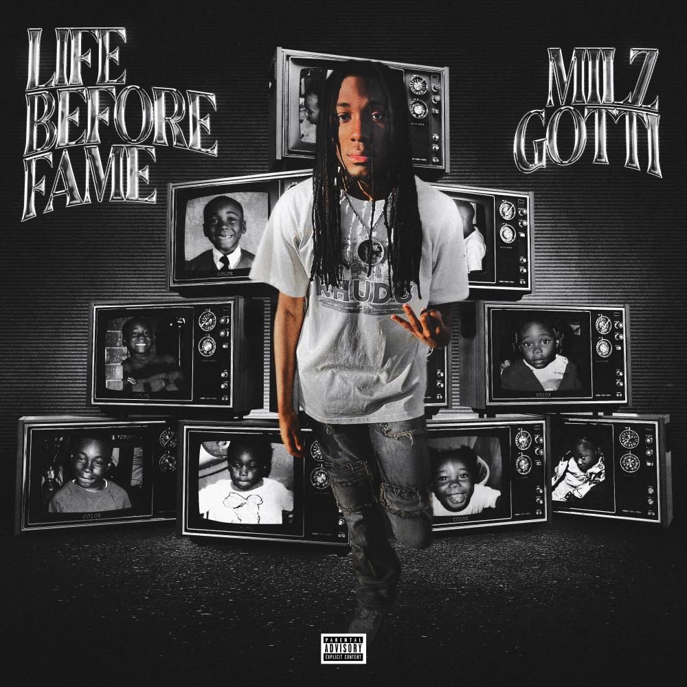777 (feat. Deezy DaRealest) (Explicit)
