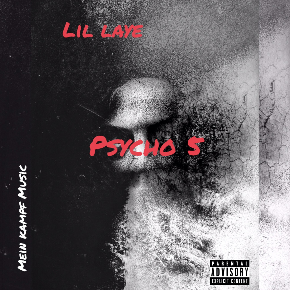 Psycho5 (Explicit)