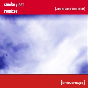 收聽Smoke的Eat (Mike Monday Remix)歌詞歌曲