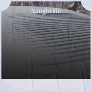 Dengarkan lagu I Dark nyanyian Rayr Skey dengan lirik