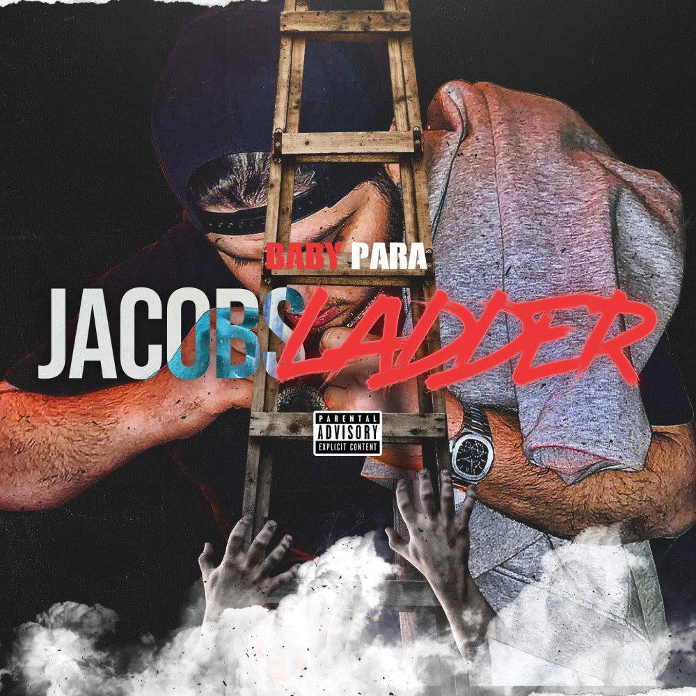 Free Pluck (Explicit)