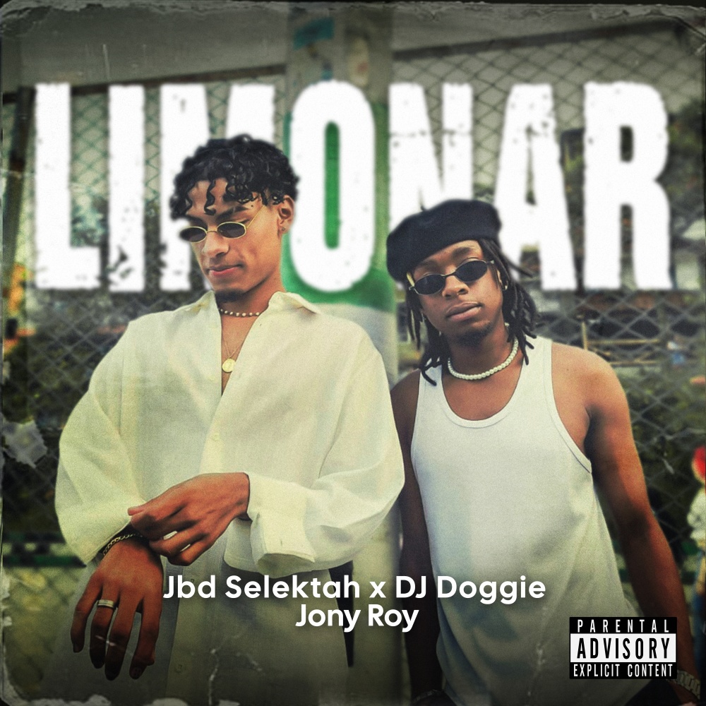 LIMONAR (Explicit)