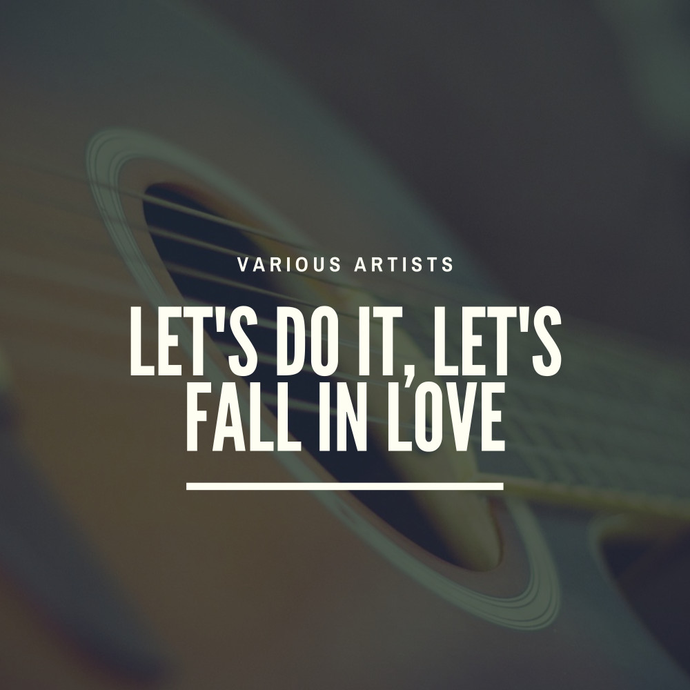 My Funny Valentine (Vocal Version)