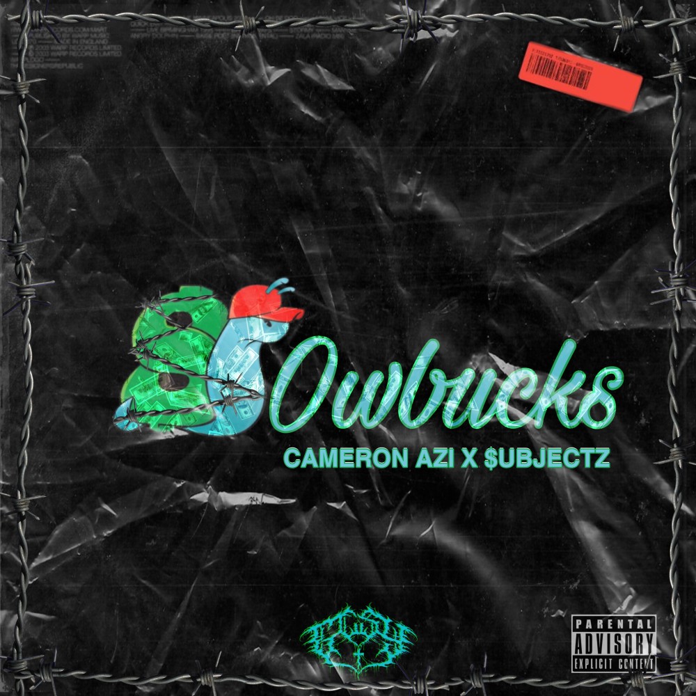 Slowbuck$ (Explicit)