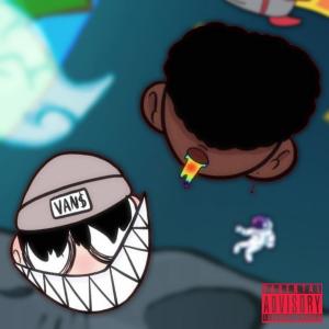 收聽Prophesin的SUITE LIFE (feat. Kxllwillx) (Explicit)歌詞歌曲