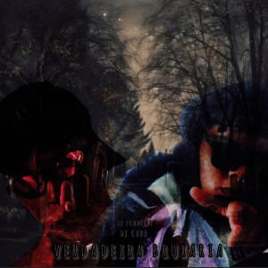 收聽DJ TGNOBEAT的Automotivo Lodonte (Explicit)歌詞歌曲