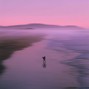 Listen to Beside Me song with lyrics from Lost In Pacific