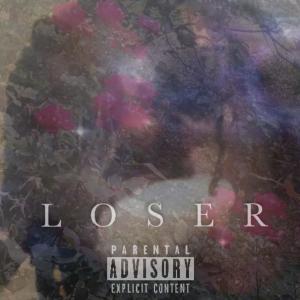 soloist的专辑Loser (Explicit)
