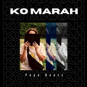 Ko Marah