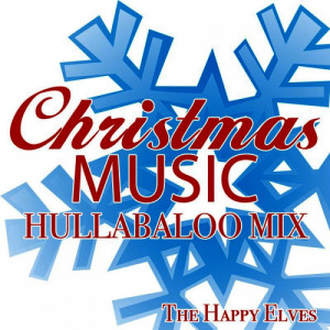 ดาวน์โหลดและฟังเพลง The First Noel (Choral) พร้อมเนื้อเพลงจาก The Happy Elves